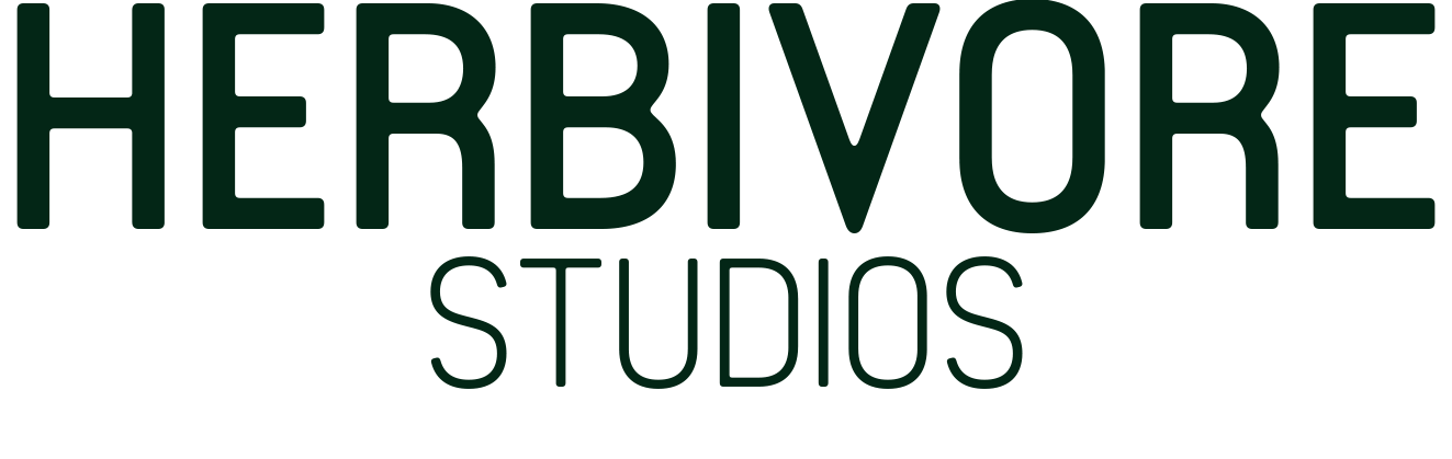 Herbivore Studios