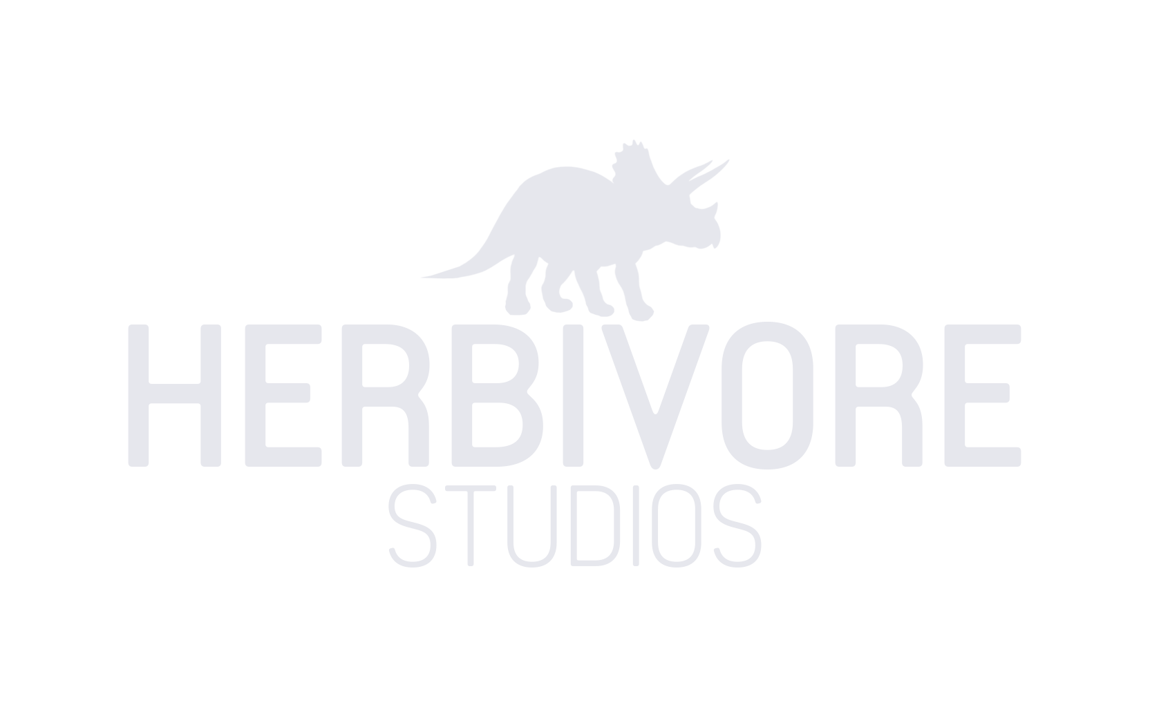 Herbivore Studios
